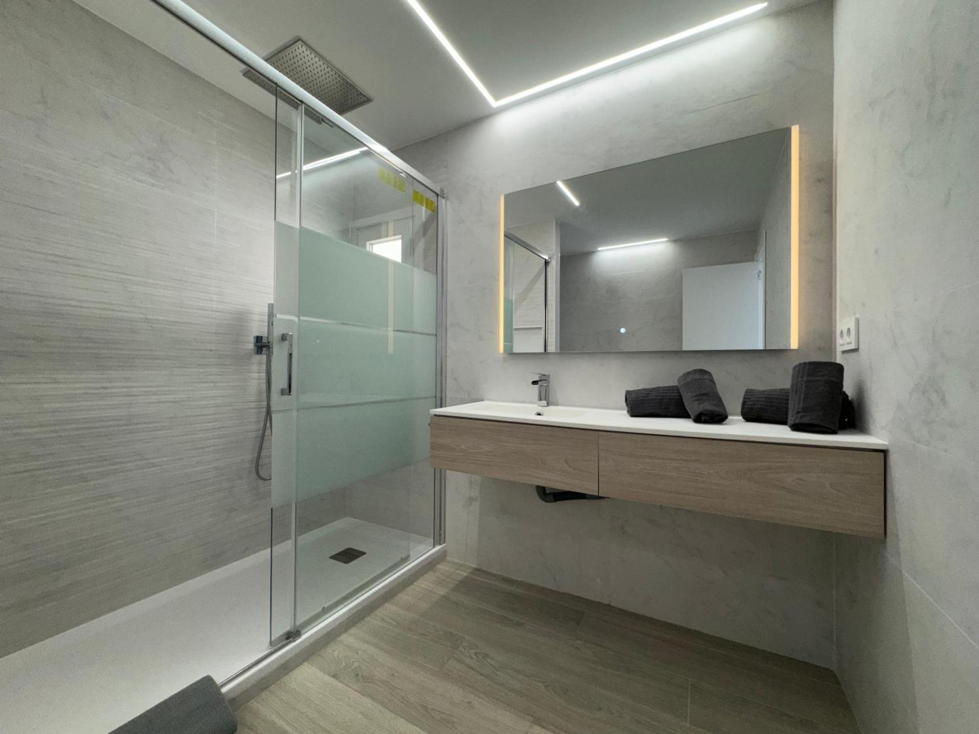 Apartamento Banus Harbour *